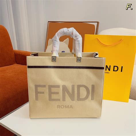 fendi messenger bag yupoo|NO.1 FACTORY .